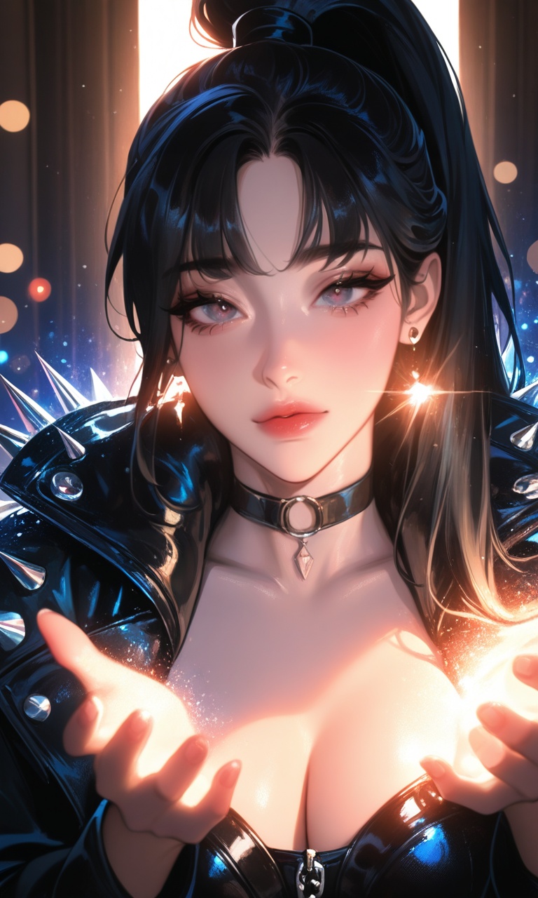 best quality,  masterpiece,  amazing quality on Tensor.Art