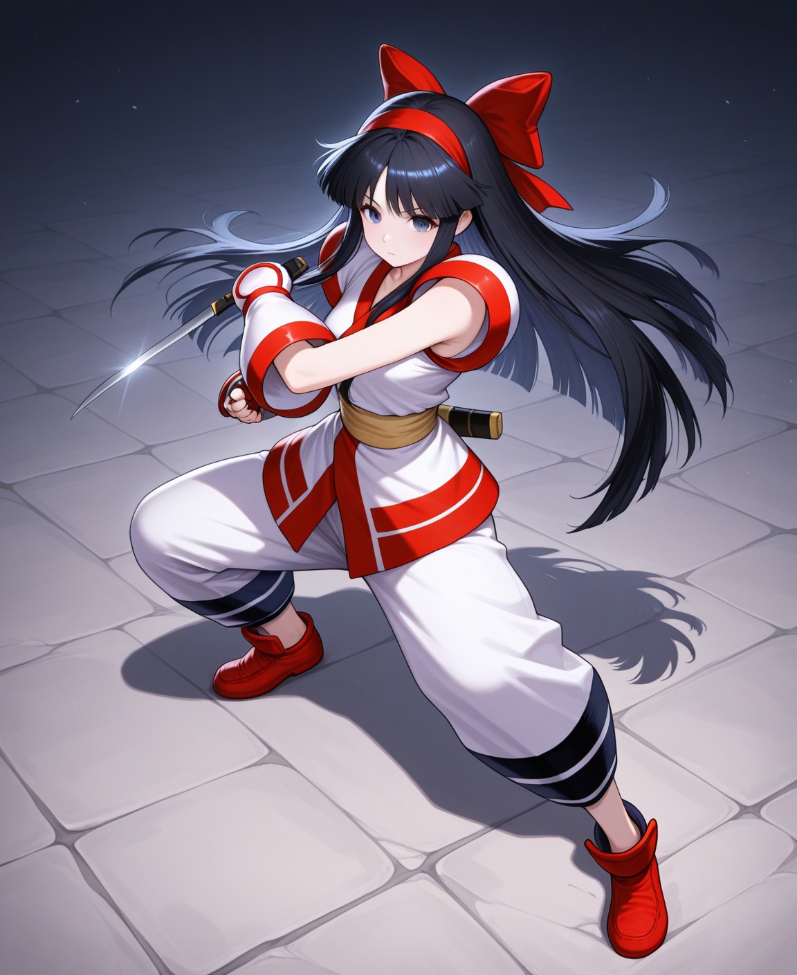 masterpiece,  amazing quality,  best quality on Tensor.Art
