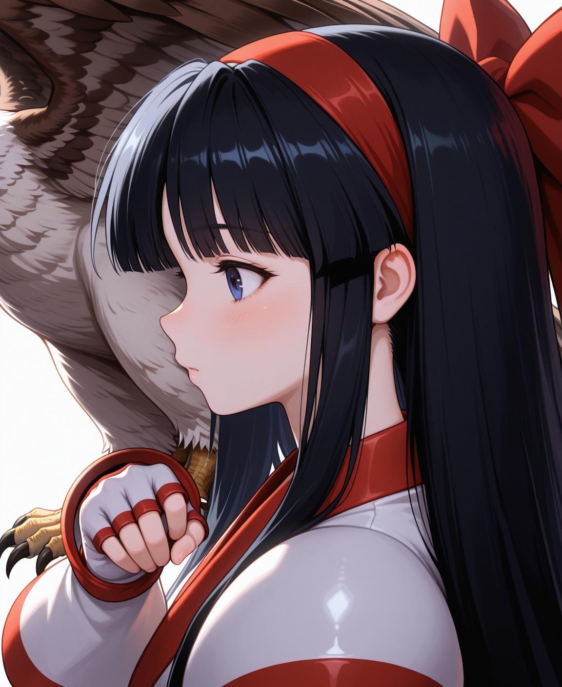masterpiece,  amazing quality,  best quality on Tensor.Art