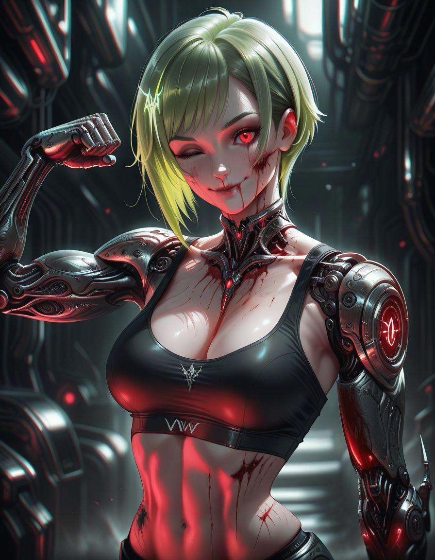 masterpiece,  best quality,  newest on Tensor.Art