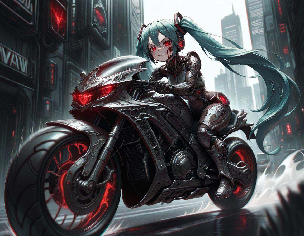 masterpiece,  best quality,  newest on Tensor.Art