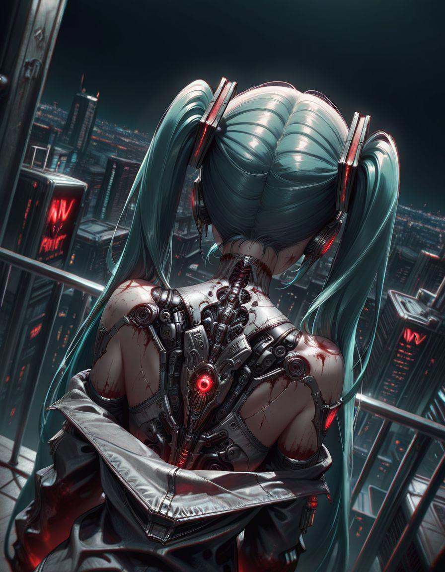 masterpiece,  best quality,  newest on Tensor.Art