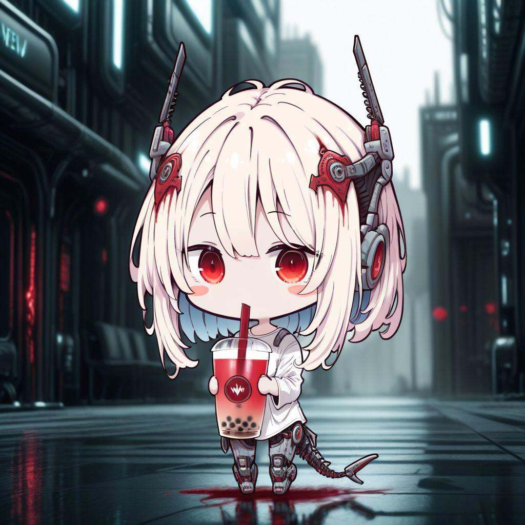 best quality,  ,  highres on Tensor.Art