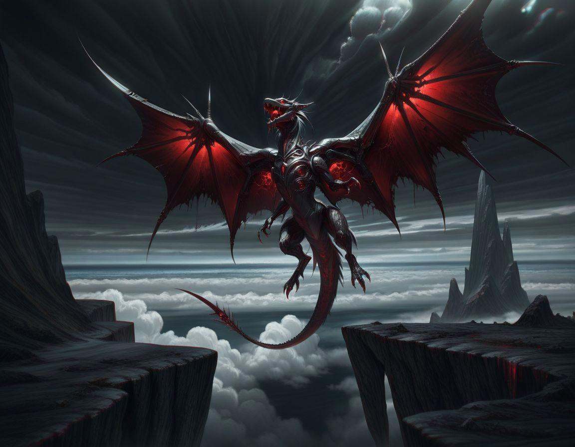 masterpiece,  best quality,  newest on Tensor.Art