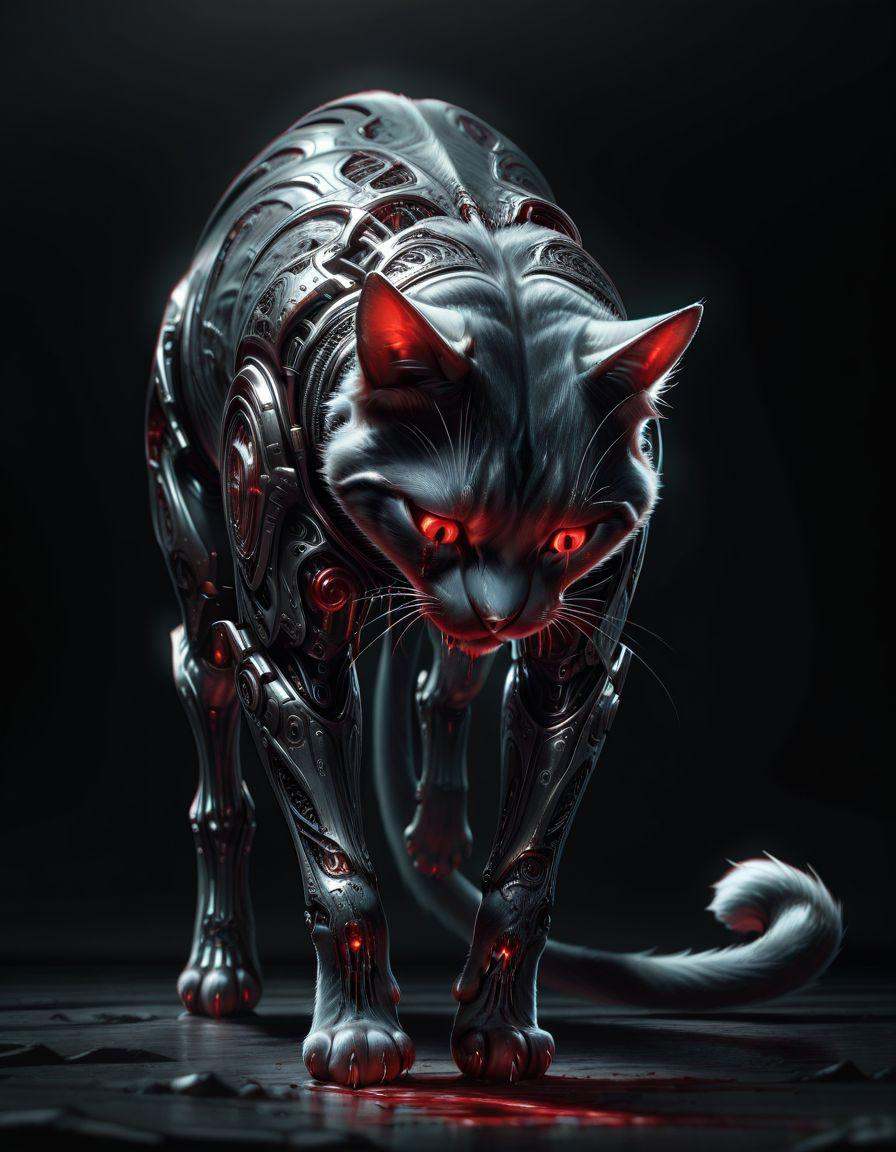 masterpiece,  best quality,  newest on Tensor.Art