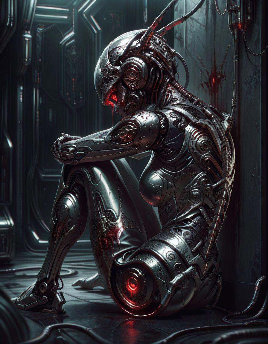 masterpiece,  best quality,  newest on Tensor.Art