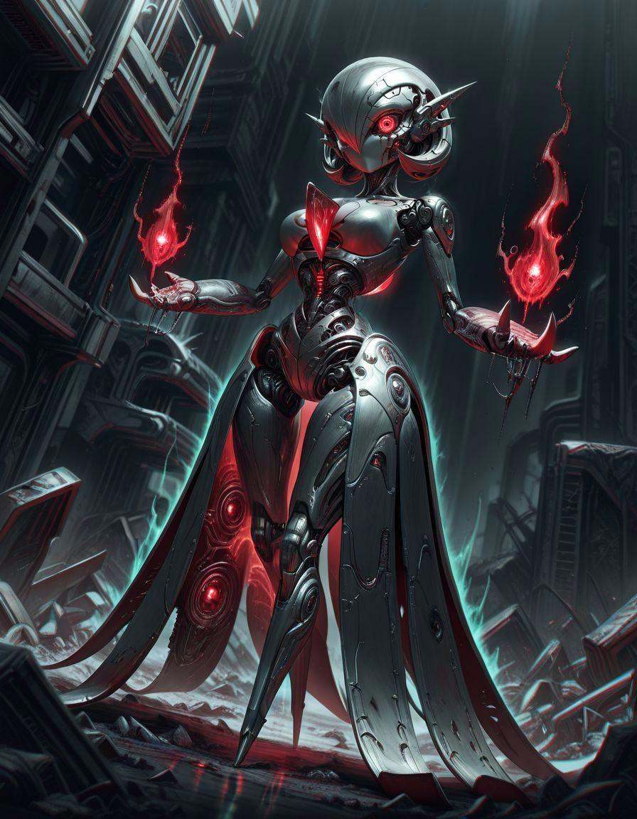 masterpiece,  best quality,  newest on Tensor.Art