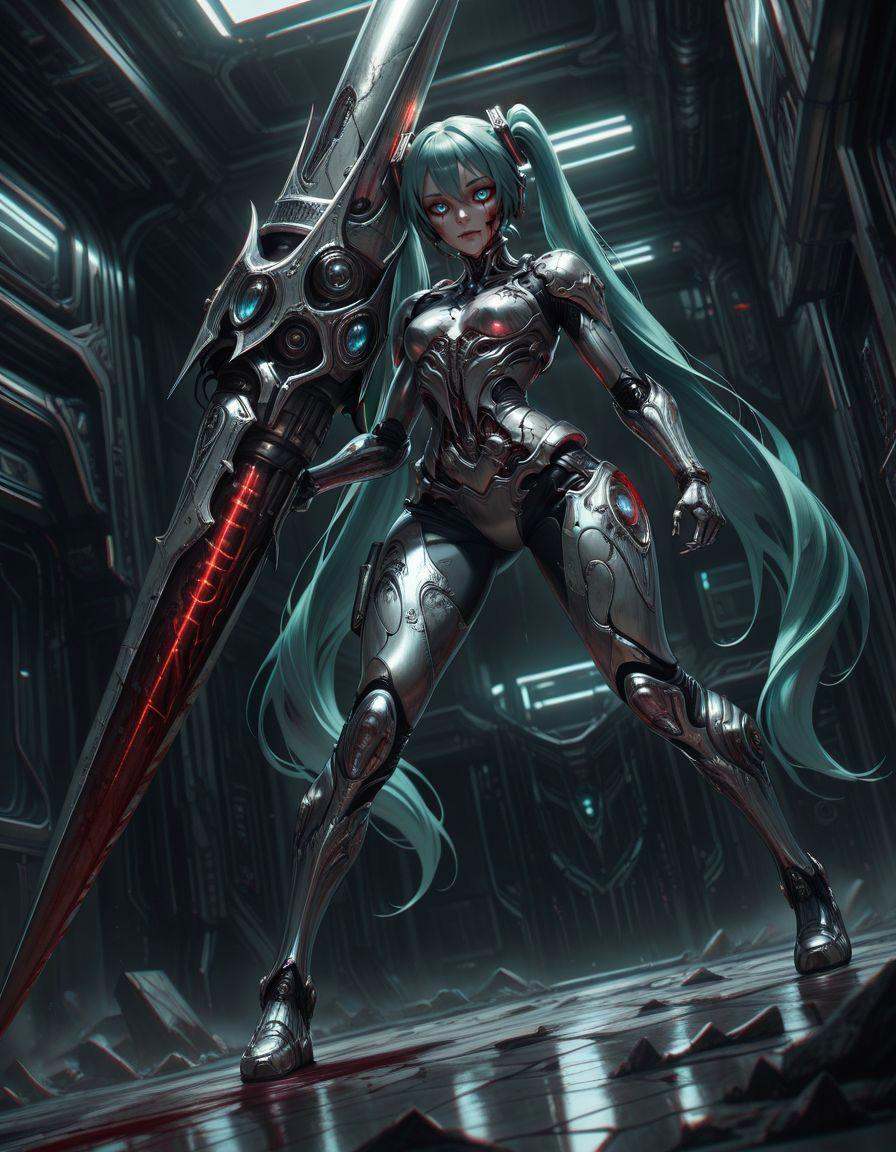 masterpiece,  best quality,  newest on Tensor.Art