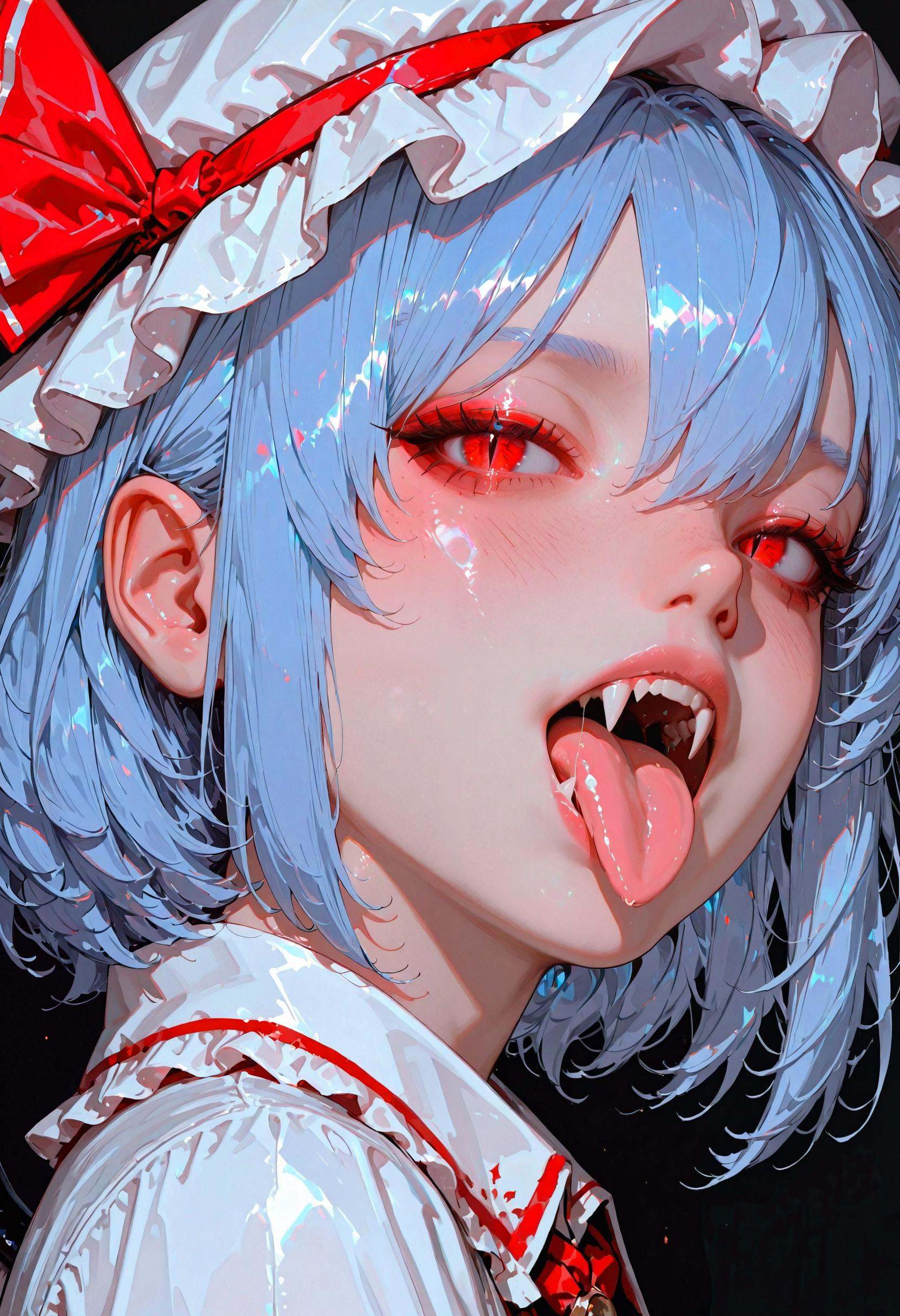 Unl1c2Fr,  UNl1,  realistic on Tensor.Art