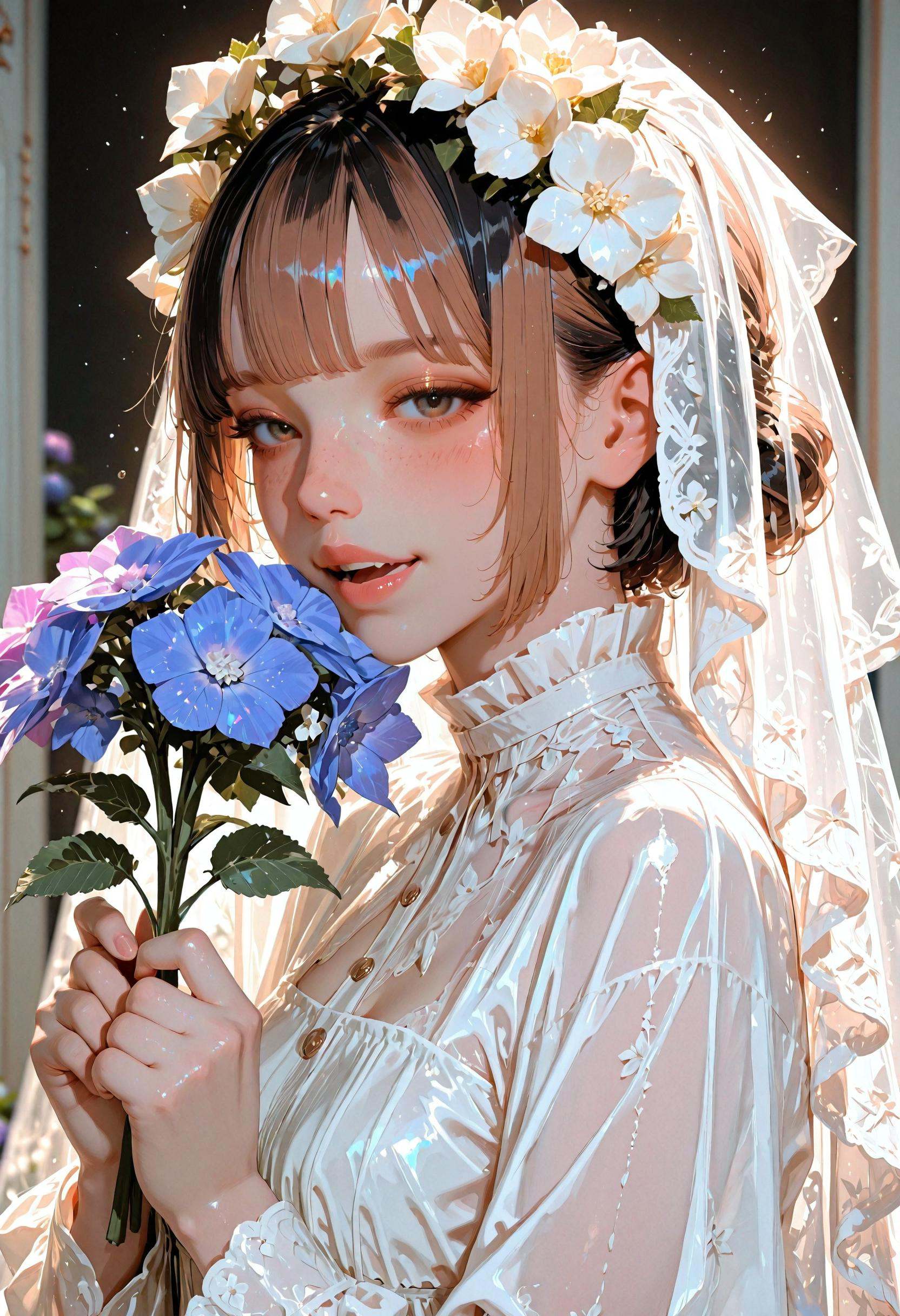 Unl1c2Fr,  Unl1,  realistic on Tensor.Art