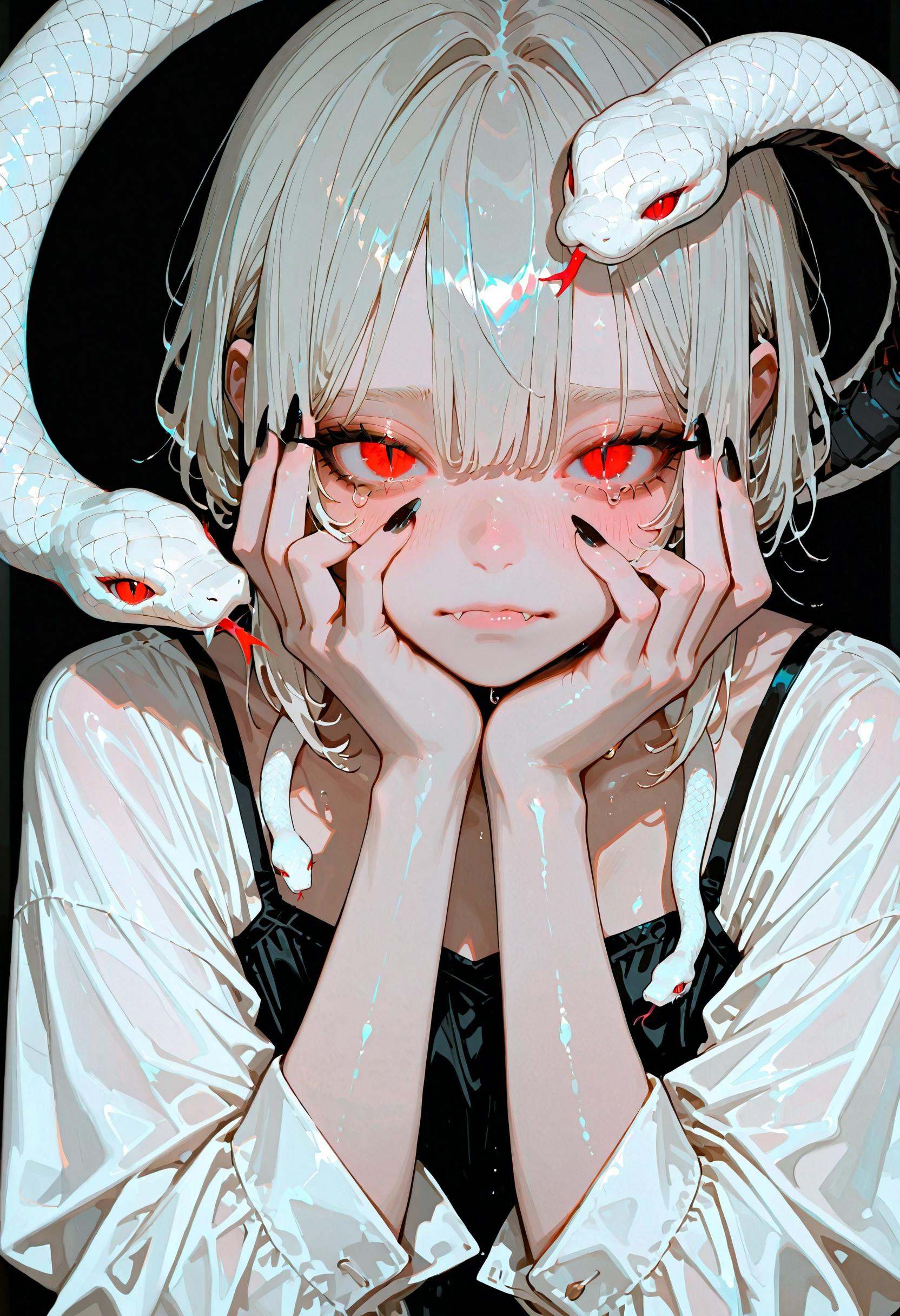 Unl1c2Fr,  c2Fr,  1girl on Tensor.Art