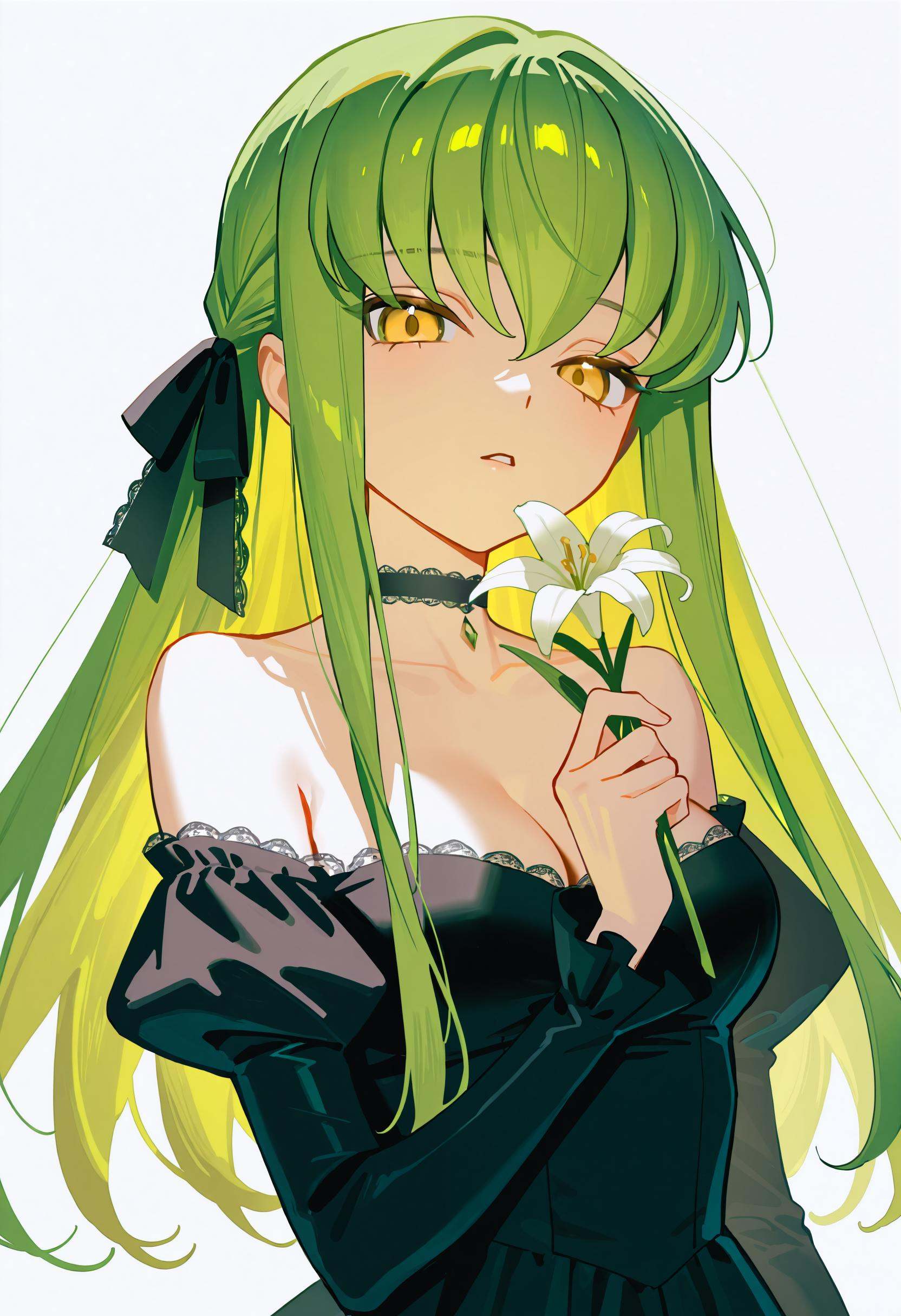 eW9ta,  c.c.,  1girl on Tensor.Art