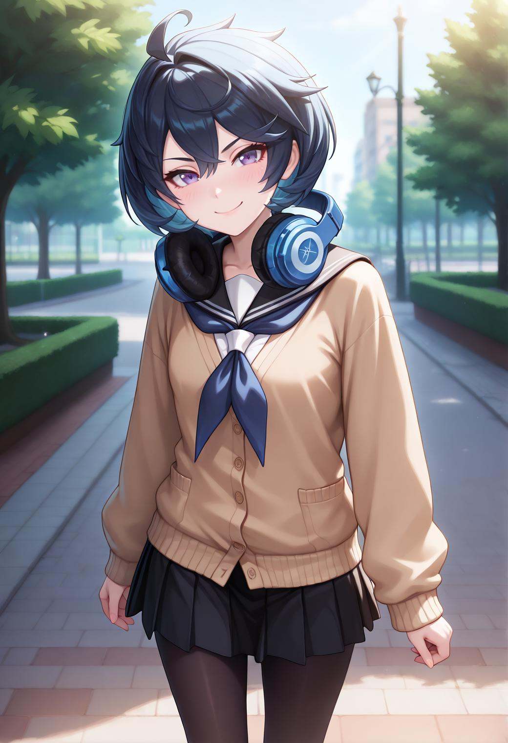 highres,  best quality,  masterpiece on Tensor.Art