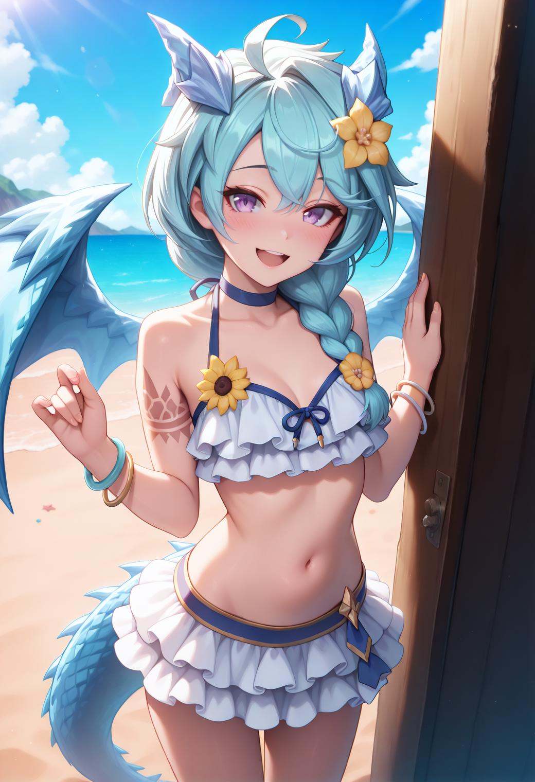 highres,  best quality,  masterpiece on Tensor.Art