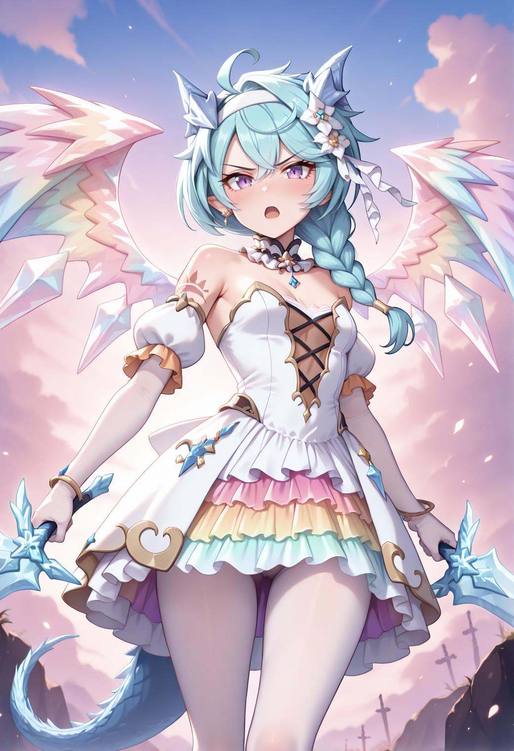 highres,  best quality,  masterpiece on Tensor.Art
