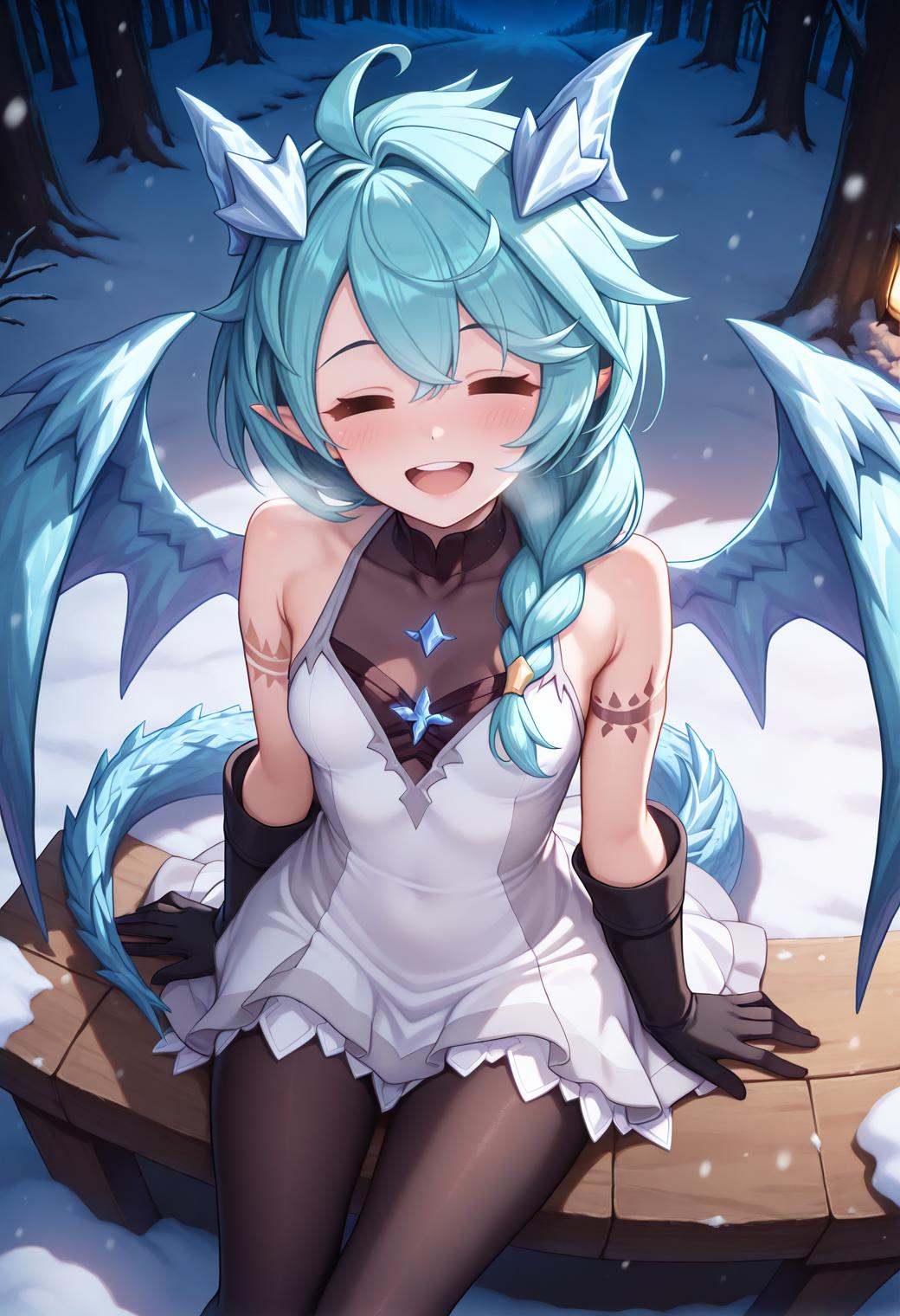 highres,  best quality,  masterpiece on Tensor.Art