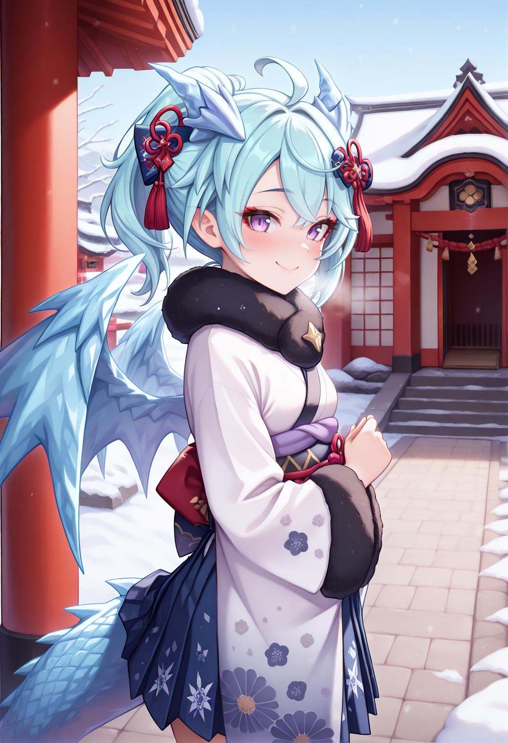 highres,  best quality,  masterpiece on Tensor.Art