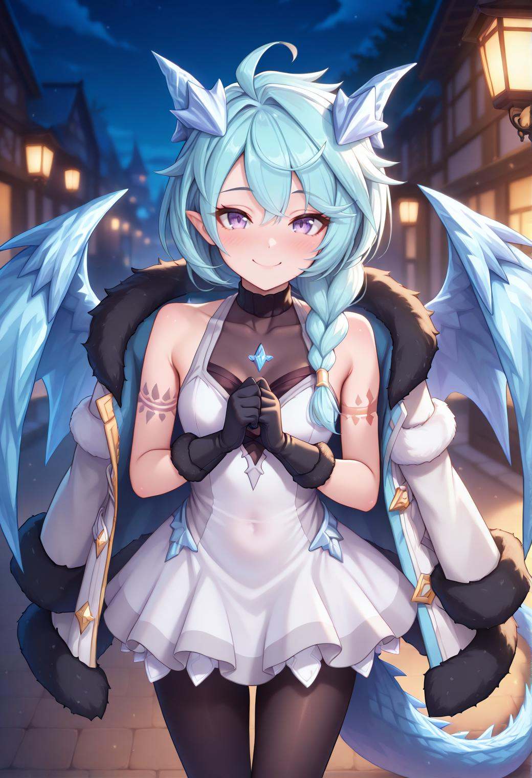 highres,  best quality,  masterpiece on Tensor.Art