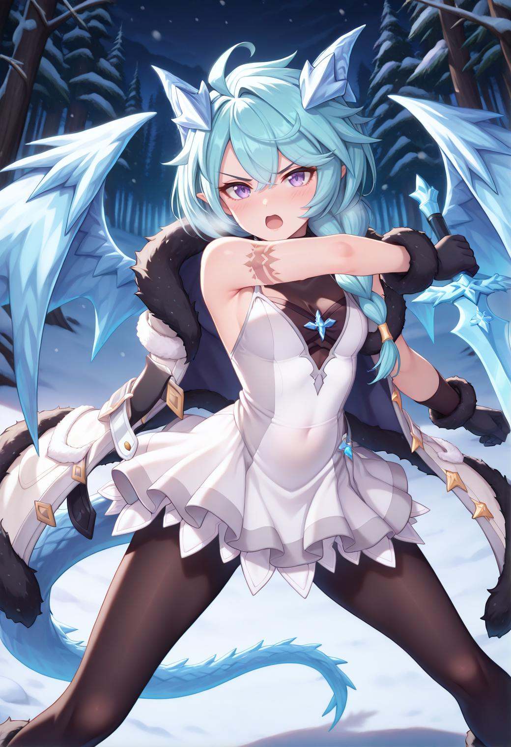 highres,  best quality,  masterpiece on Tensor.Art