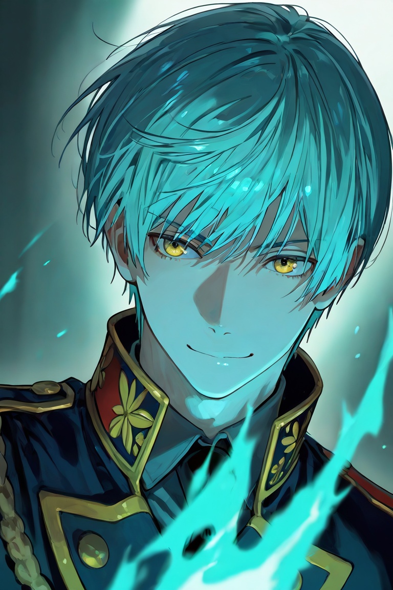 masterpiece,  ultra-detailed,  amazing quality on Tensor.Art