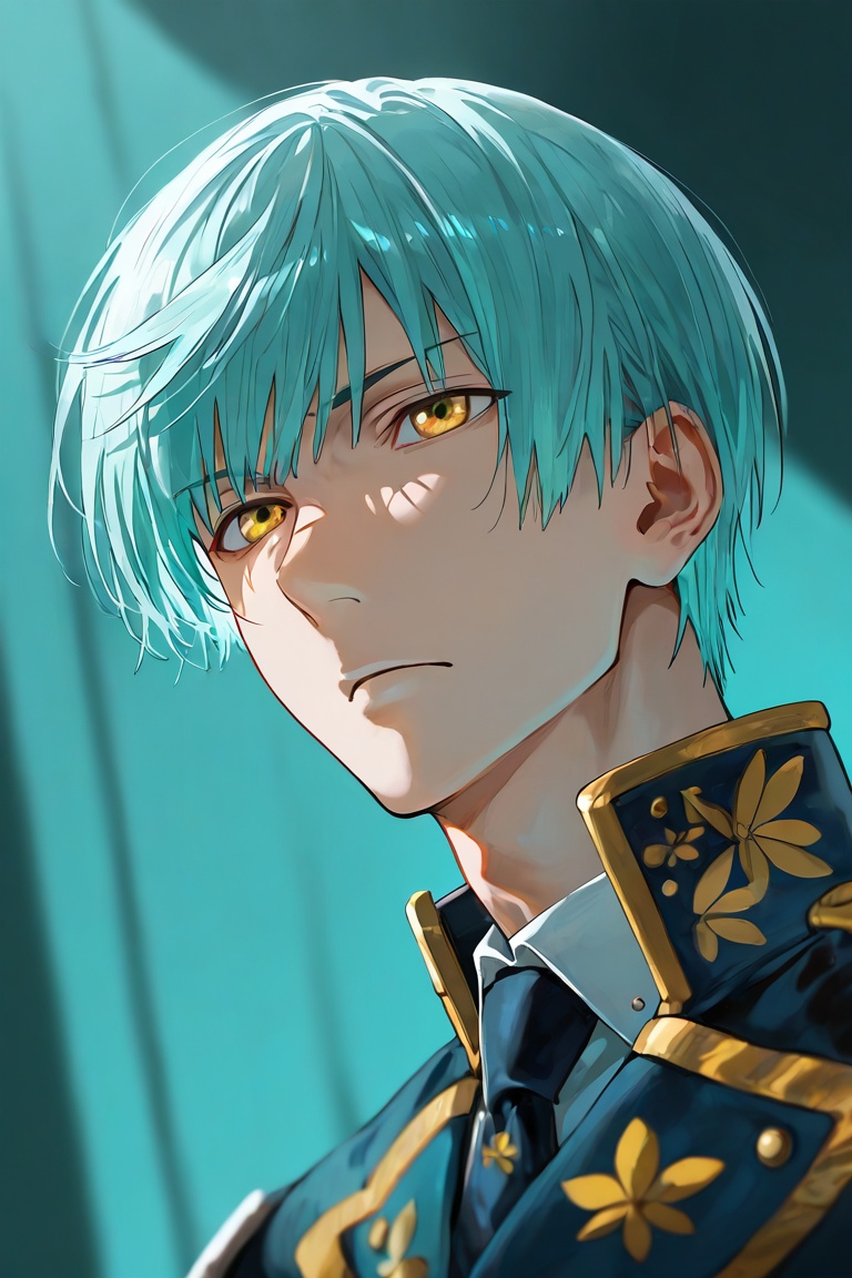 masterpiece,  ultra-detailed,  amazing quality on Tensor.Art