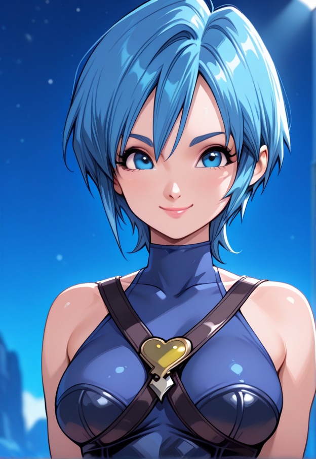 masterpiece,  best quality,  amazing quality on Tensor.Art