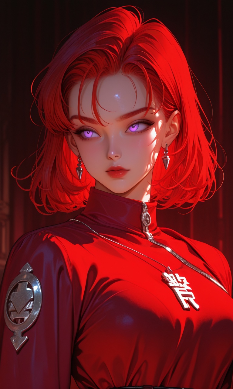 (masterpiece,  best quality,  absurdres on Tensor.Art