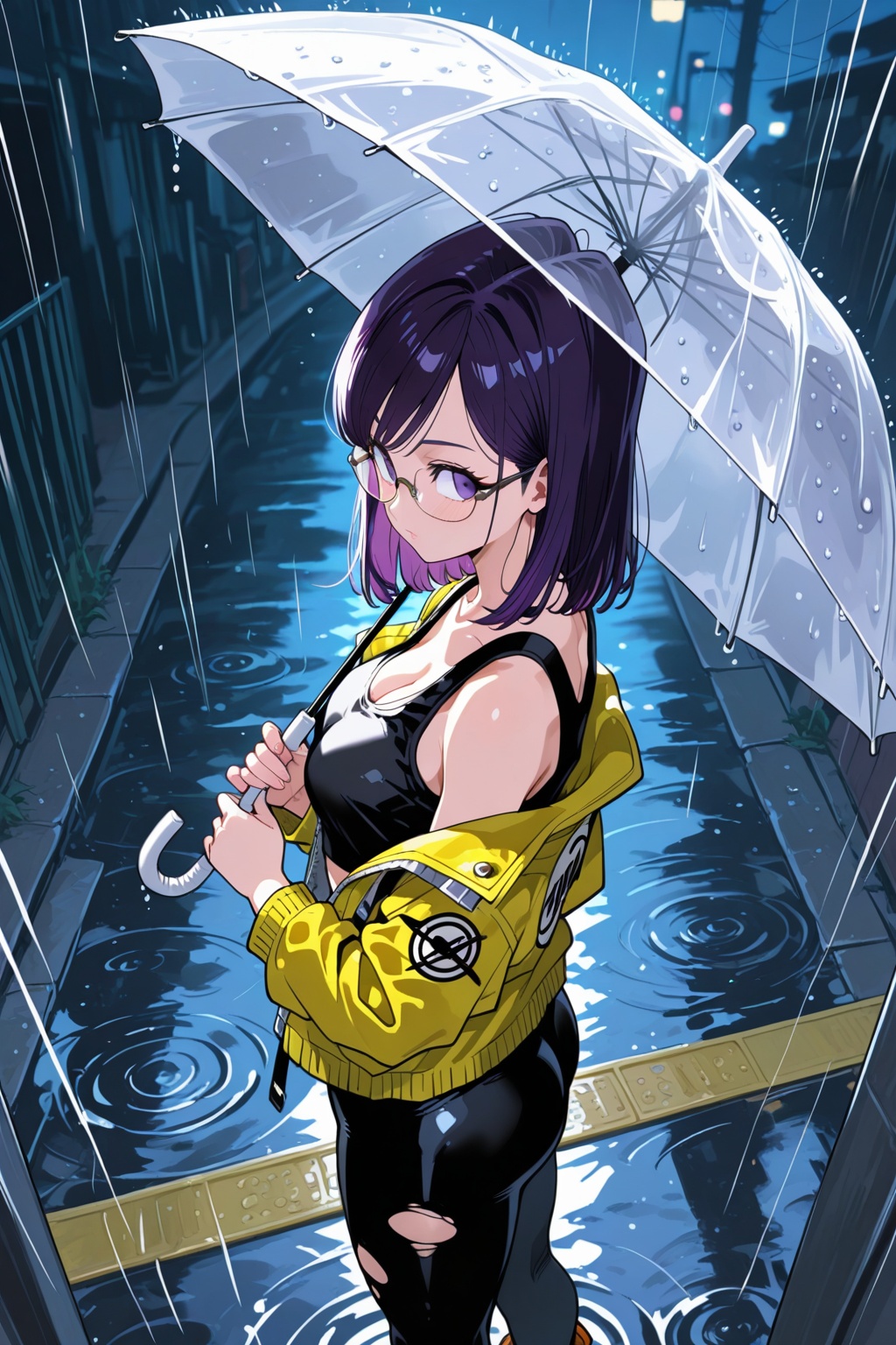 masterpiece,  best quality,  amazing quality on Tensor.Art