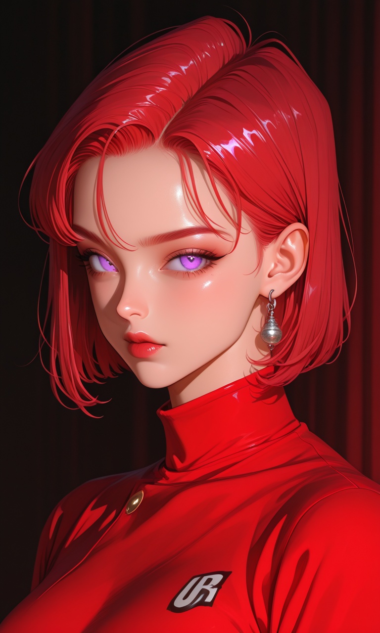 (masterpiece,  best quality,  absurdres on Tensor.Art