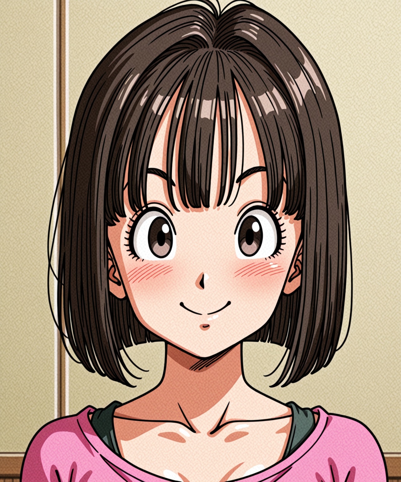 1girl,  masterpiece,  best quality on Tensor.Art
