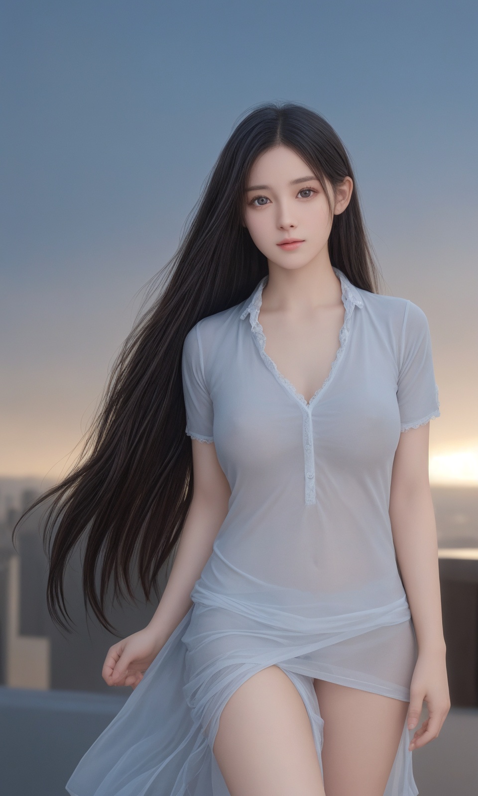 Best quality,  masterpiece,  ultra-high resolution on Tensor.Art