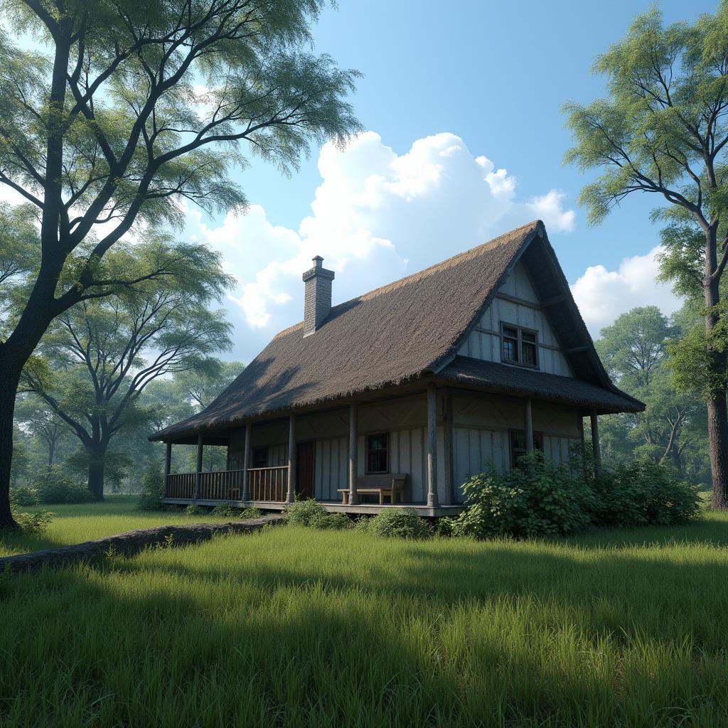 UHD,  4k,  ultra detailed on Tensor.Art
