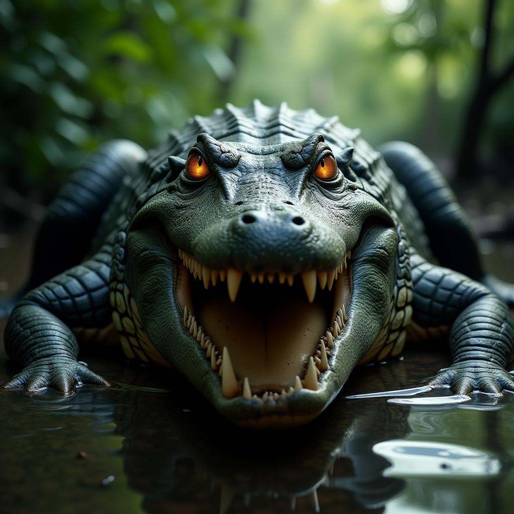 UHD,  4k,  ultra detailed on Tensor.Art