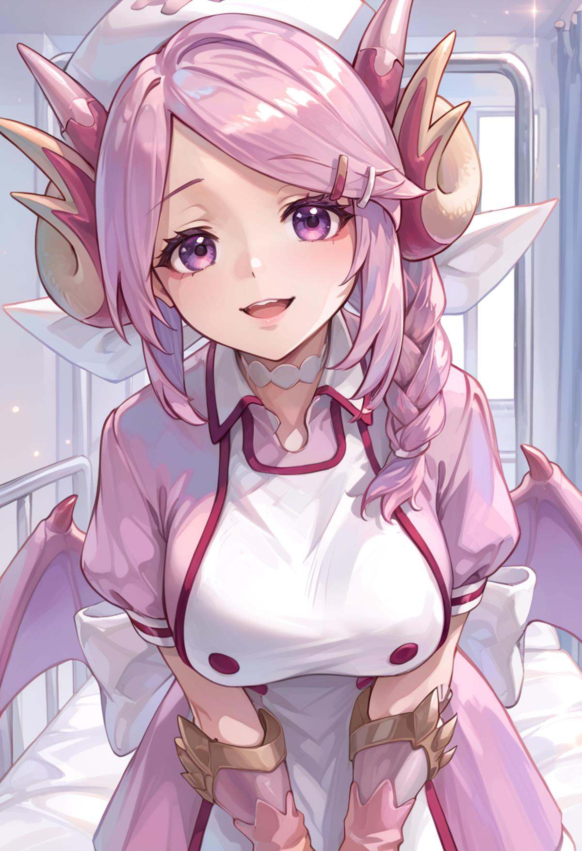 score_8_up,  score_7_up,  anime style on Tensor.Art