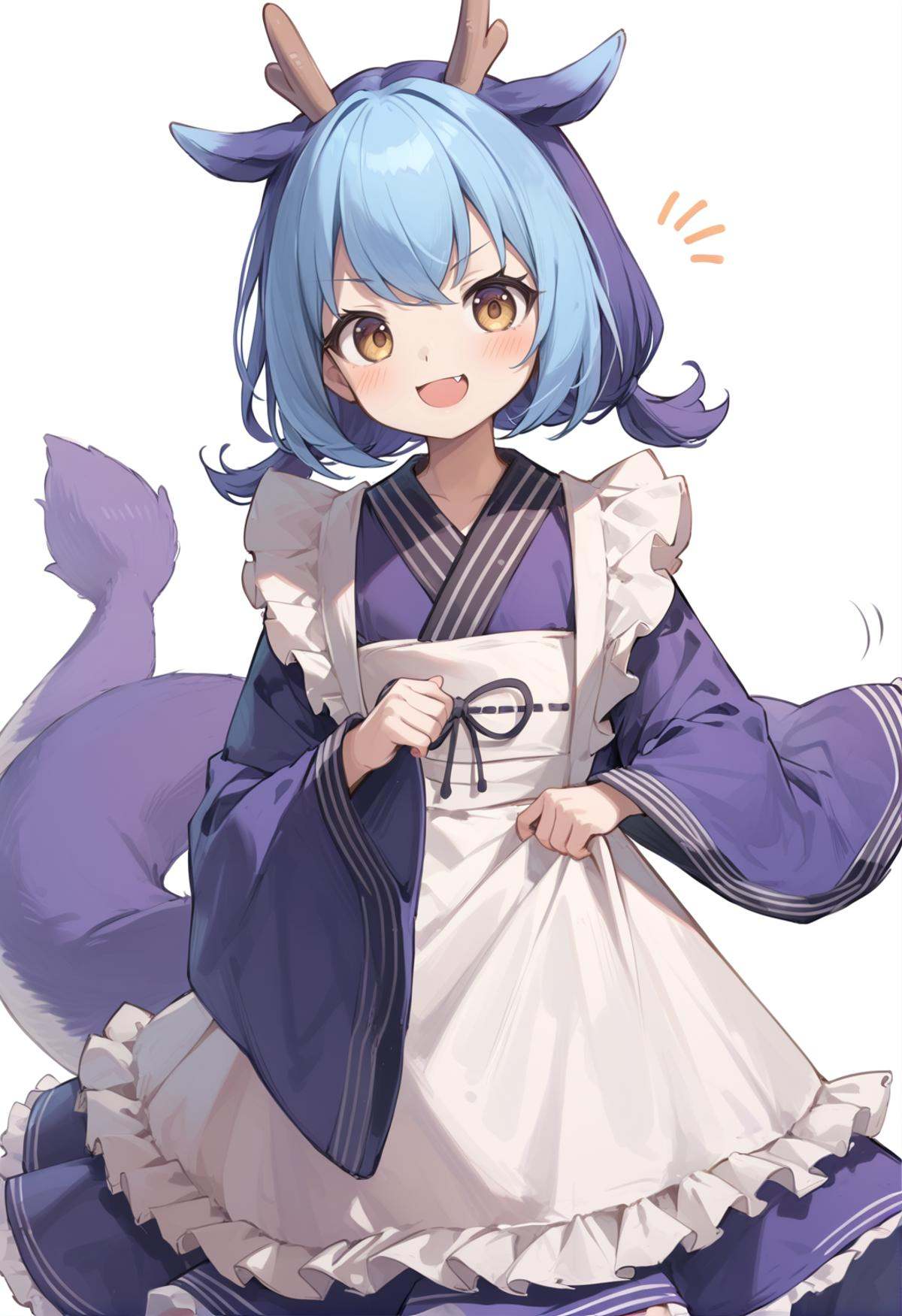 score_8_up,  score_7_up,  anime style on Tensor.Art