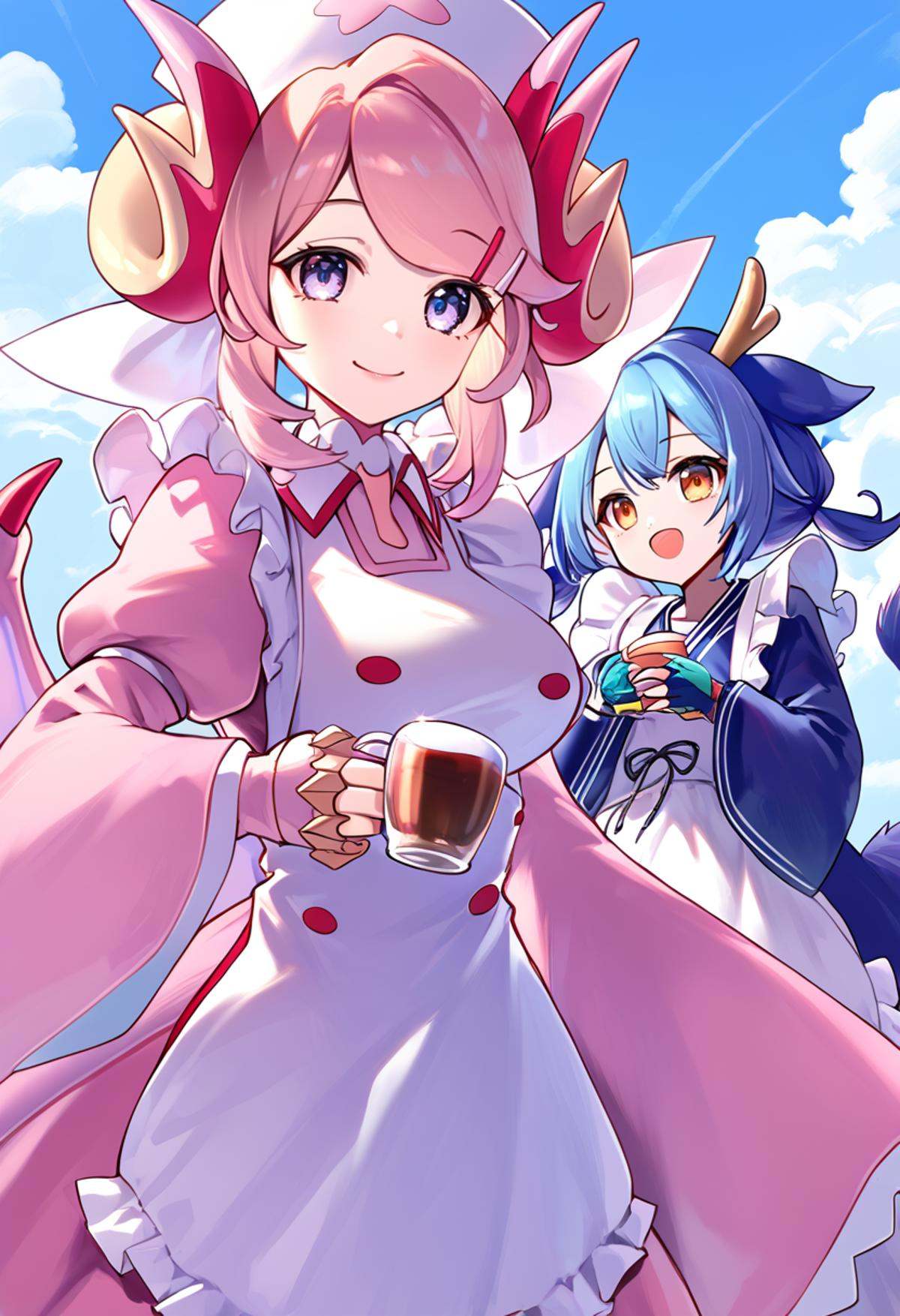 score_8_up,  score_7_up,  anime style on Tensor.Art