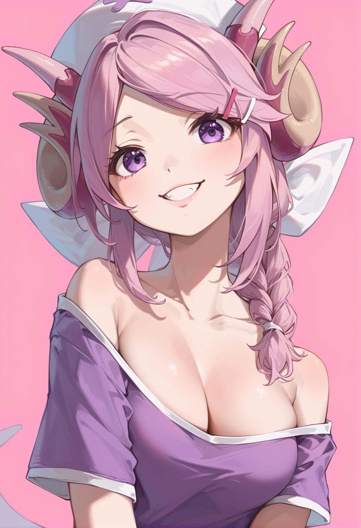 score_8_up,  score_7_up,  anime style on Tensor.Art