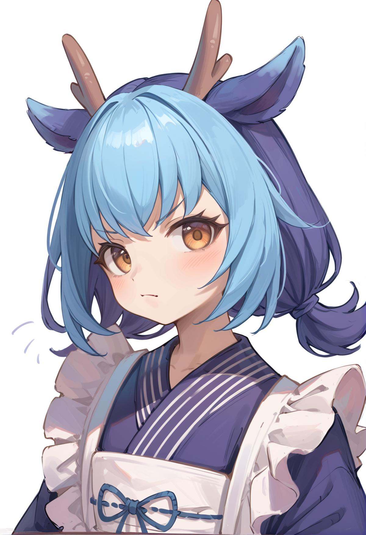 score_8_up,  score_7_up,  anime style on Tensor.Art