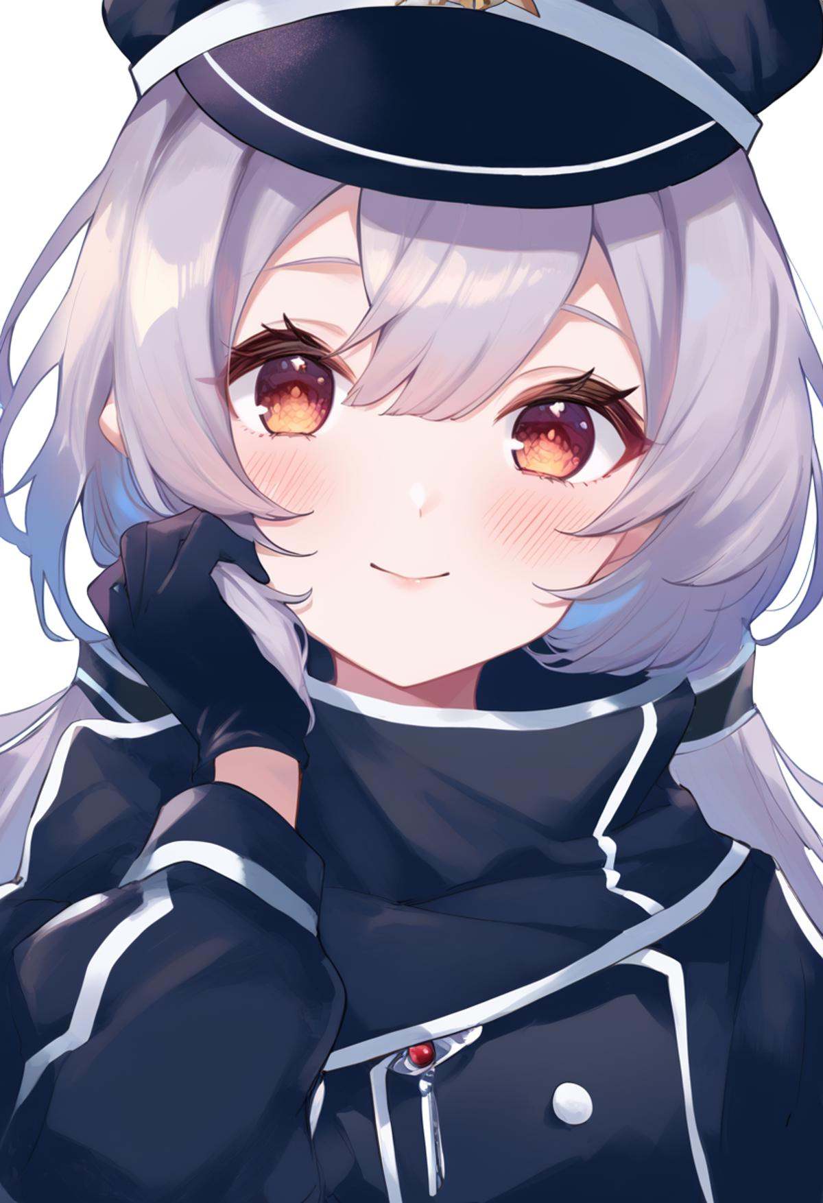 score_8_up,  score_7_up,  anime style on Tensor.Art