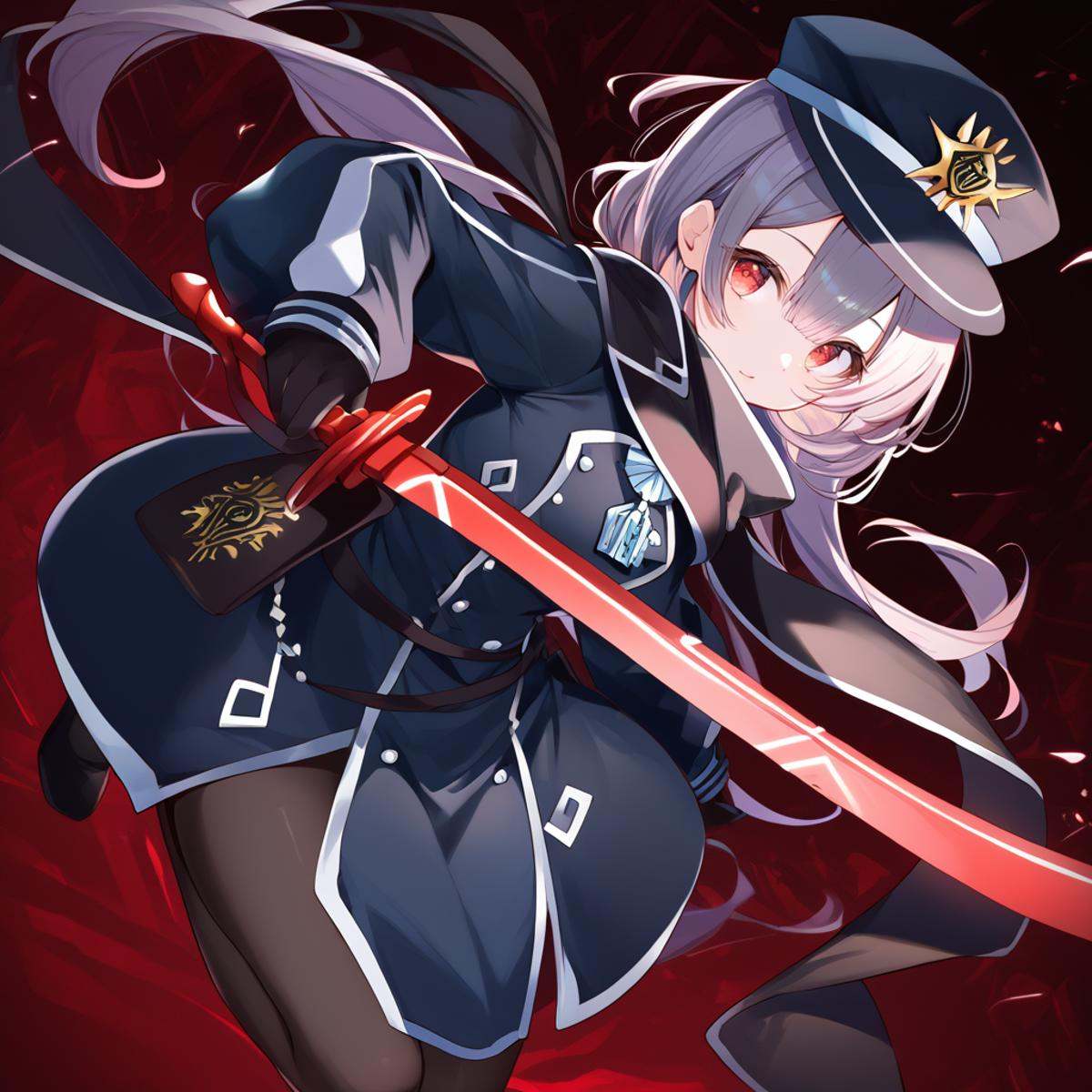 score_8_up,  score_7_up,  anime style on Tensor.Art
