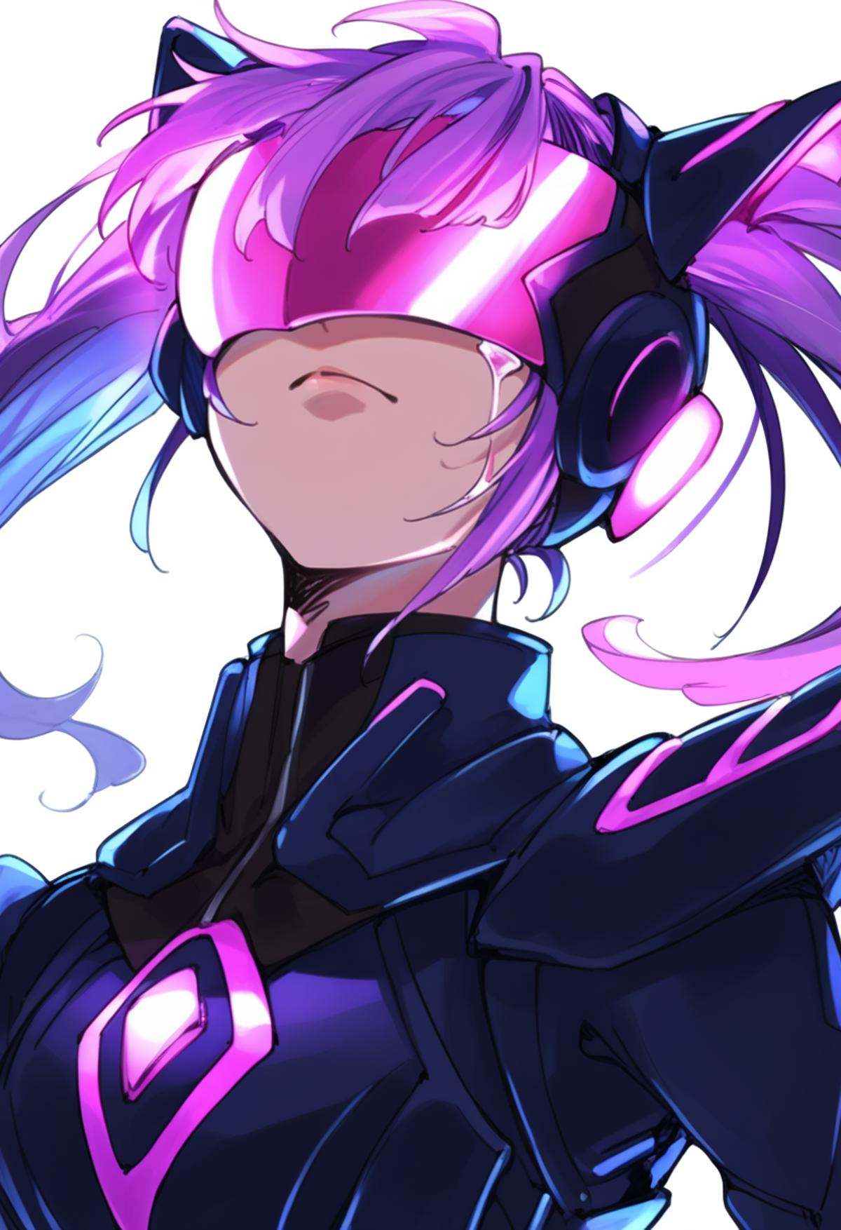 score_8_up,  score_7_up,  anime style on Tensor.Art