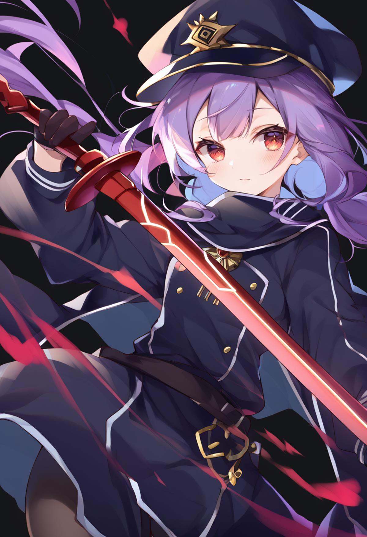 score_8_up,  score_7_up,  anime style on Tensor.Art