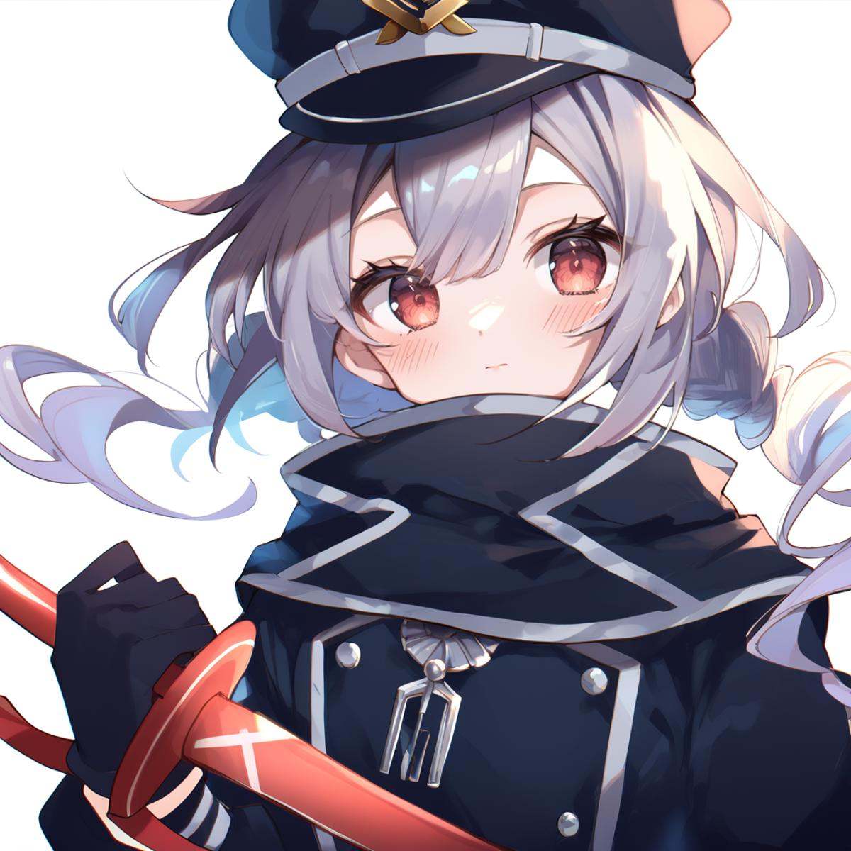score_8_up,  score_7_up,  anime style on Tensor.Art