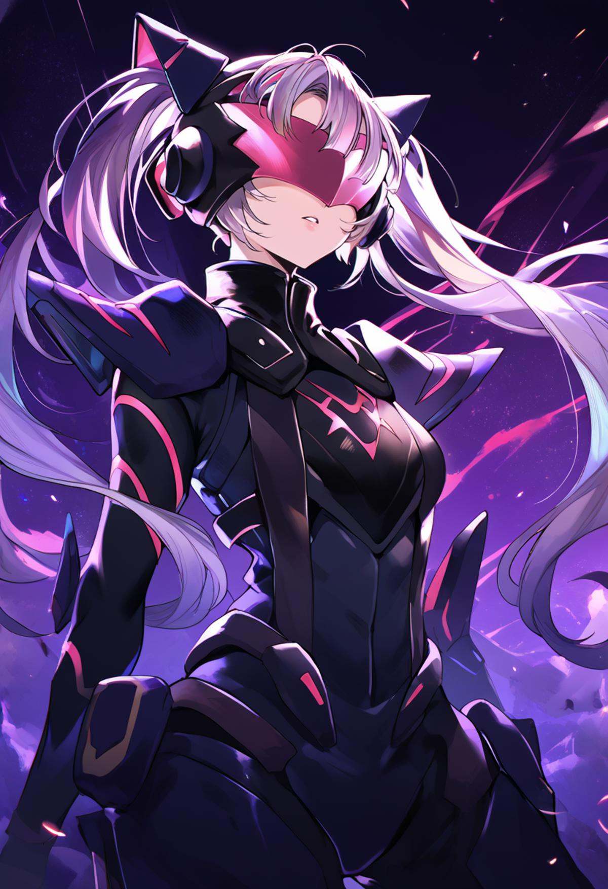 score_8_up,  score_7_up,  anime style on Tensor.Art