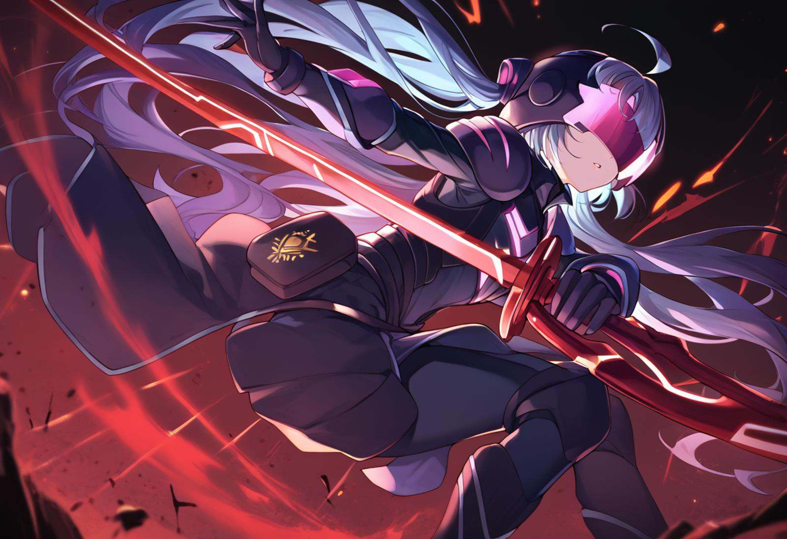 score_8_up,  score_7_up,  anime style on Tensor.Art