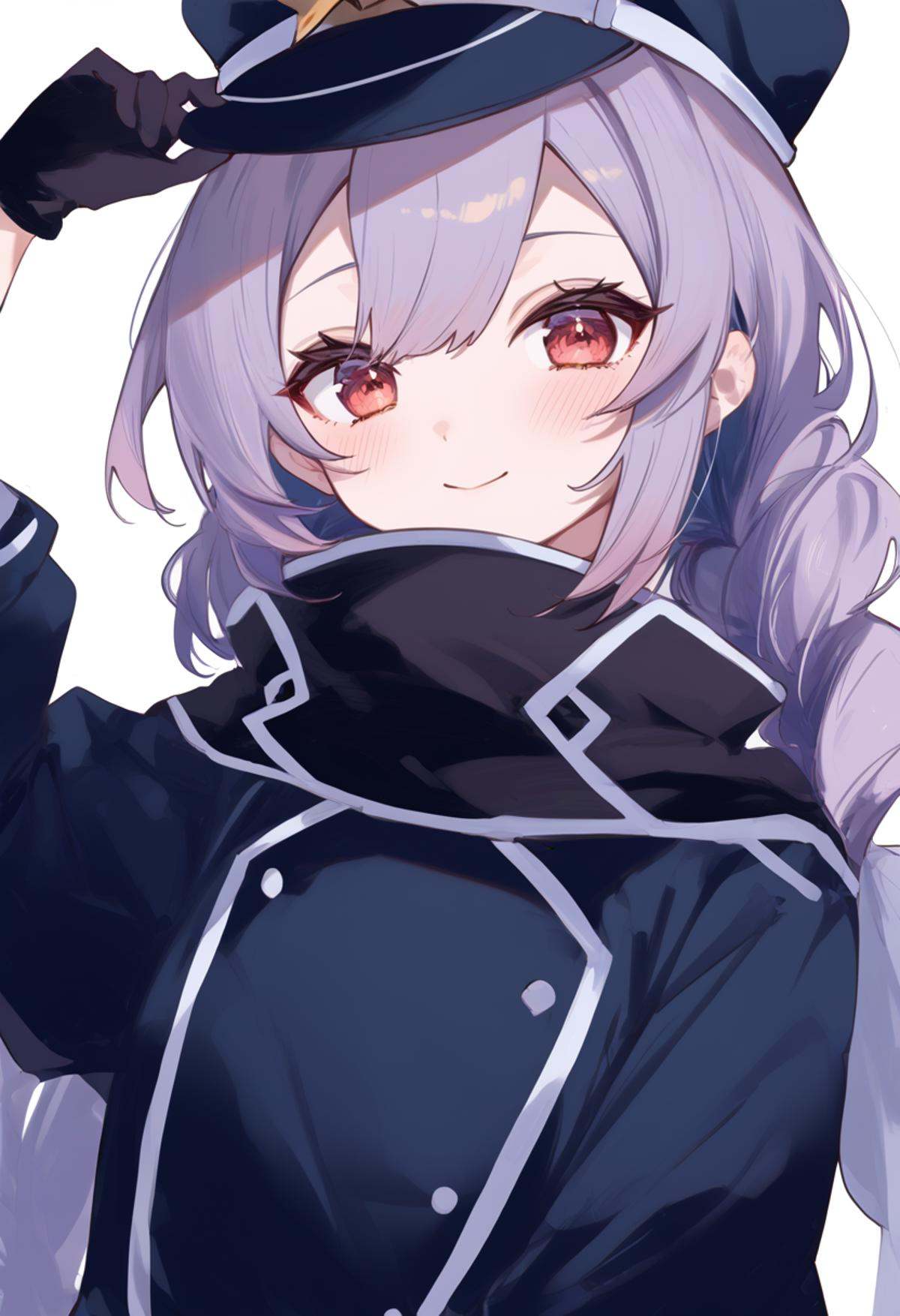 score_8_up,  score_7_up,  anime style on Tensor.Art