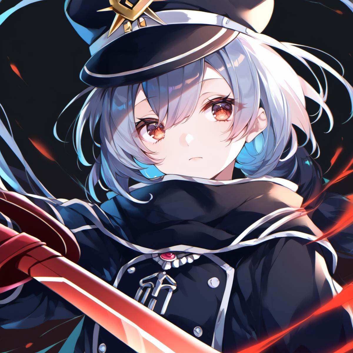 score_8_up,  score_7_up,  anime style on Tensor.Art