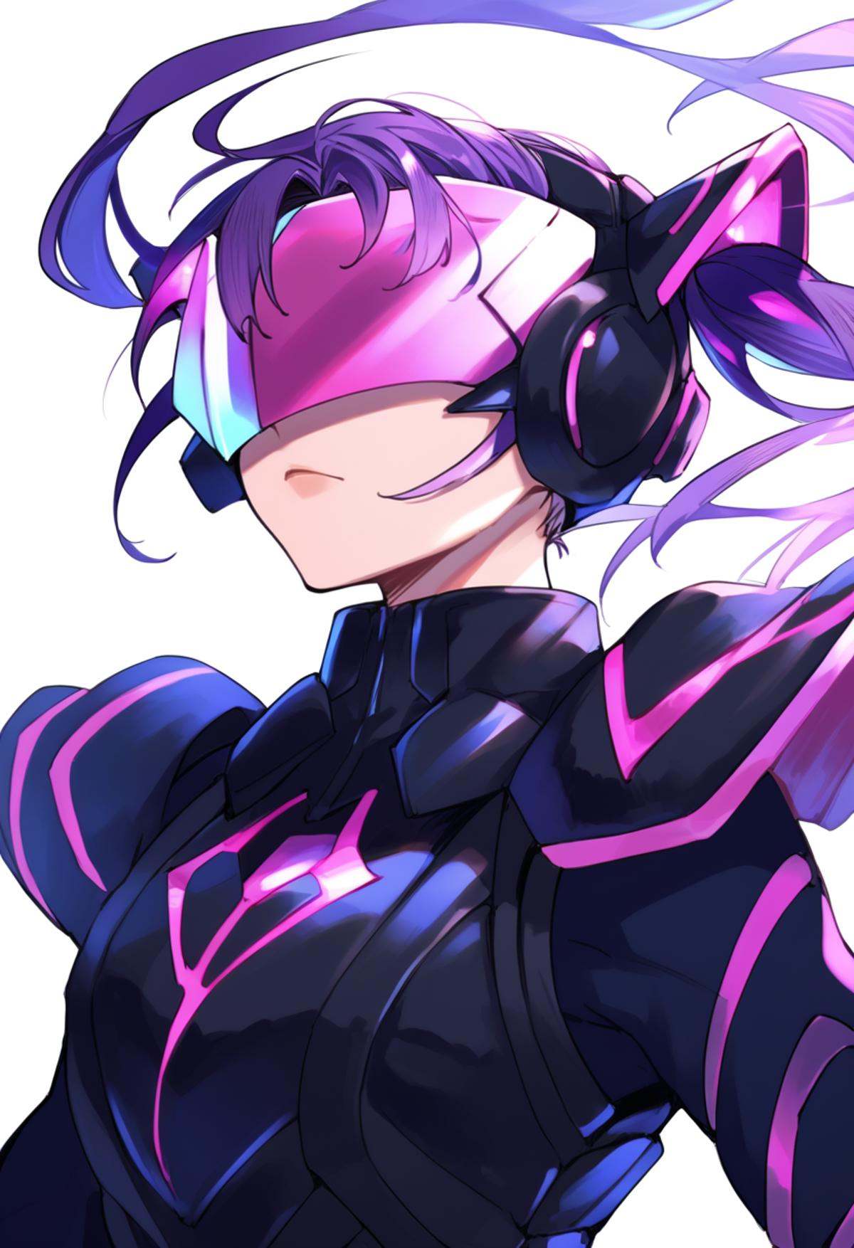 score_8_up,  score_7_up,  anime style on Tensor.Art