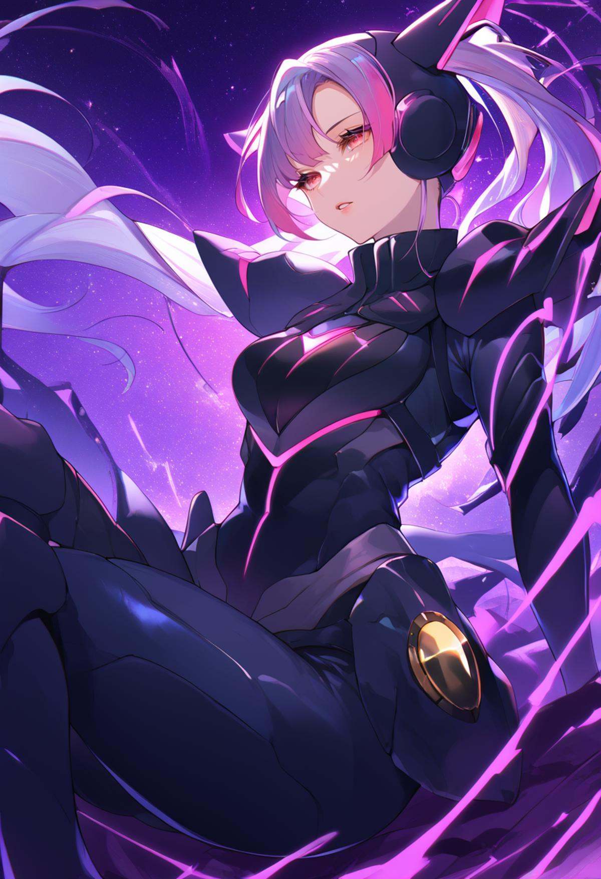 score_8_up,  score_7_up,  anime style on Tensor.Art