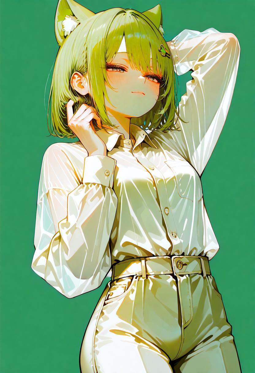 masterpiece,  best quality,  amazing quality on Tensor.Art